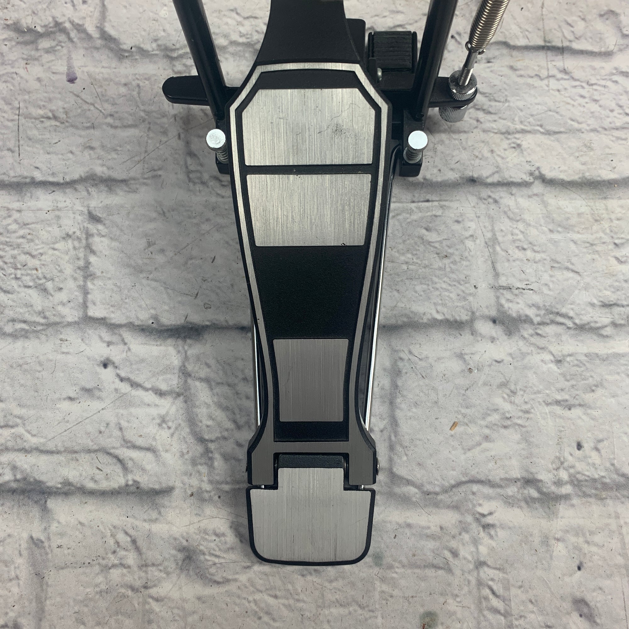 Unknown Single Kick Pedal