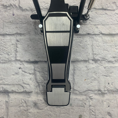 Unknown Single Kick Pedal