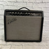 Fender Super Champ X2 Guitar Combo