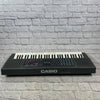 Casio CTK-550 Digital Piano w/ Box