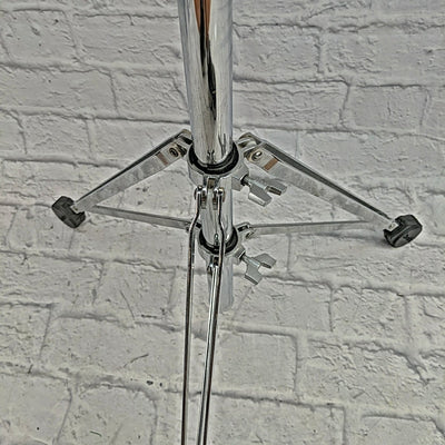 Gibraltar Cymbal Stand Straight