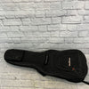 Roadrunner Acoustic Guitar Gig Bag