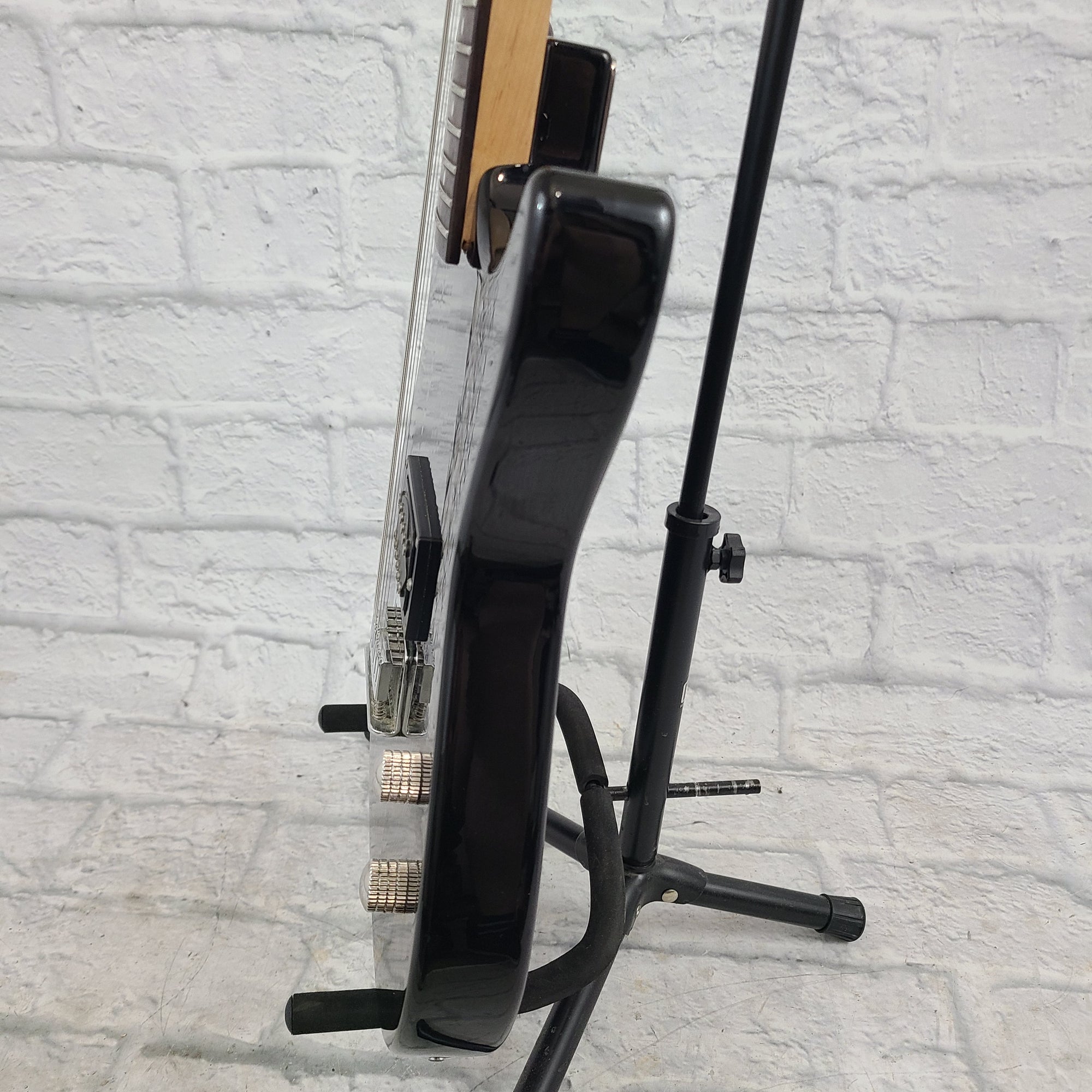 First Act Me431 Electric Guitar