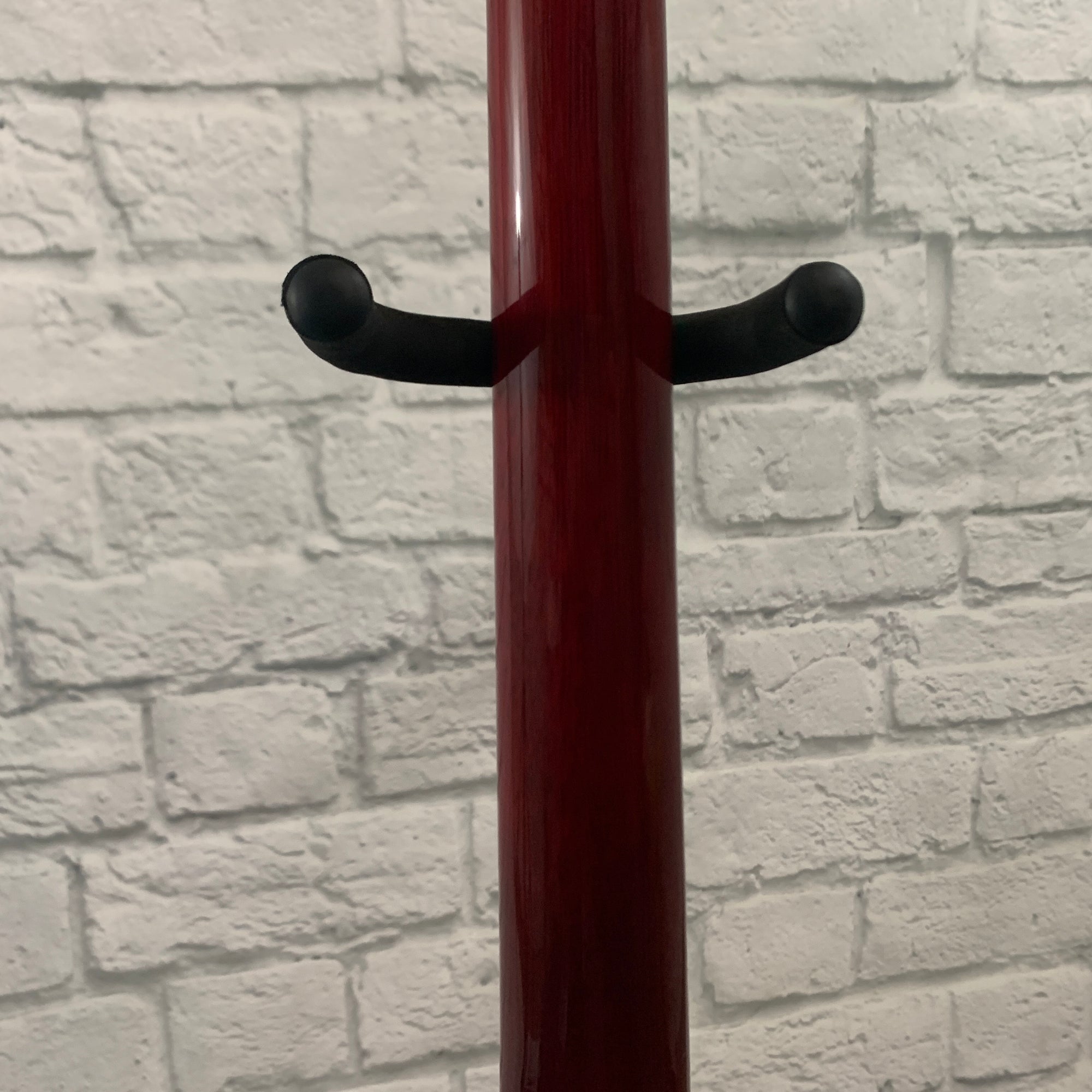 Epiphone SG Short Scale 4 String Bass Guitar