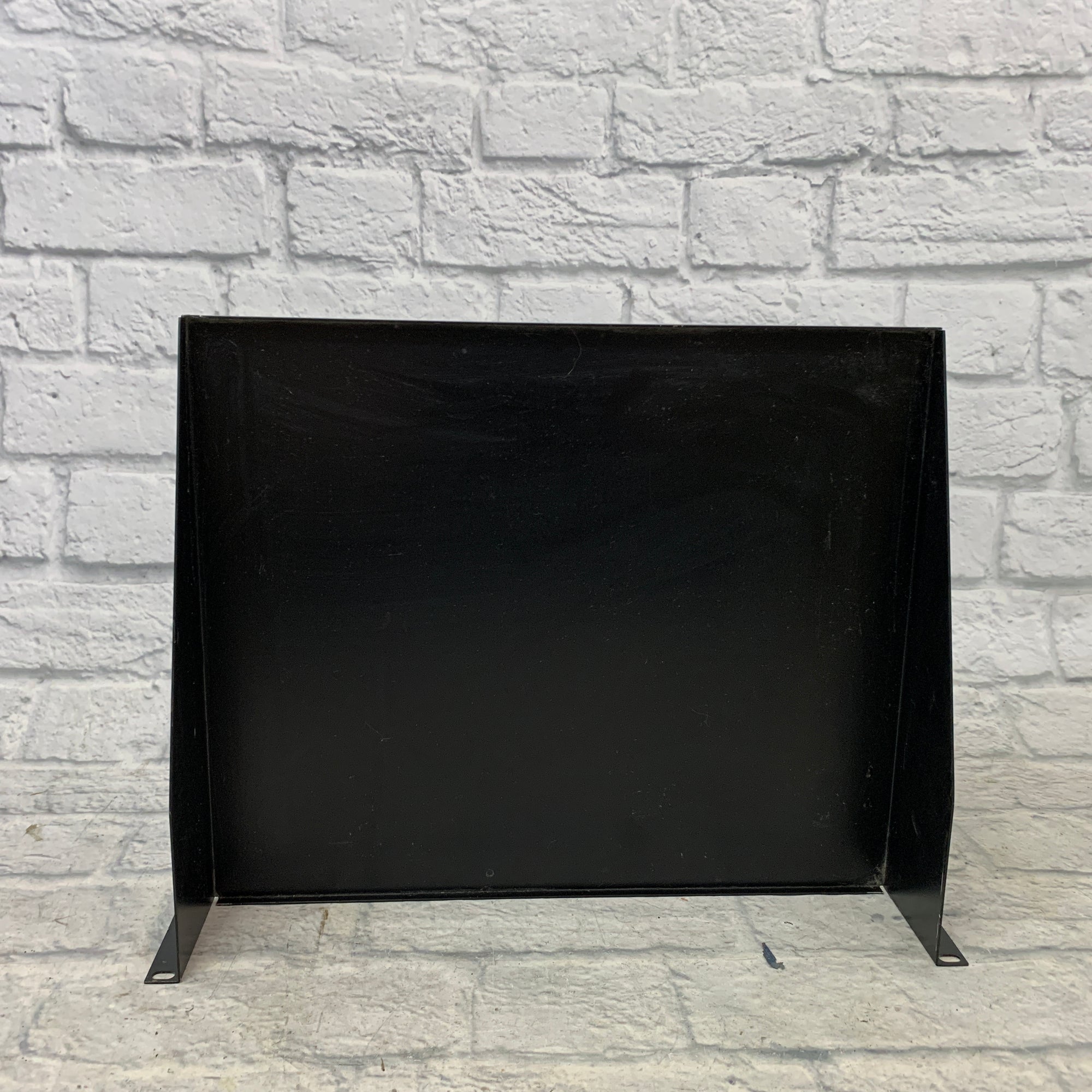 Rack Shelf Unit 3.5" High