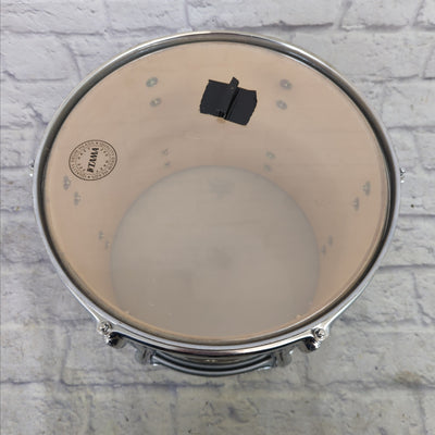 Tama Rockstar 14x11" Rack Tom