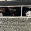 Sears Roebuck 5XL Vintage Guitar Combo Amp