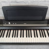 Korg SP-170S Digital Piano