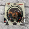 Superlux HD681 Studio Headphones