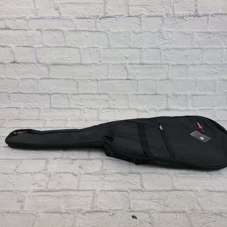 Union Station Acoustic Guitar Gig Bag