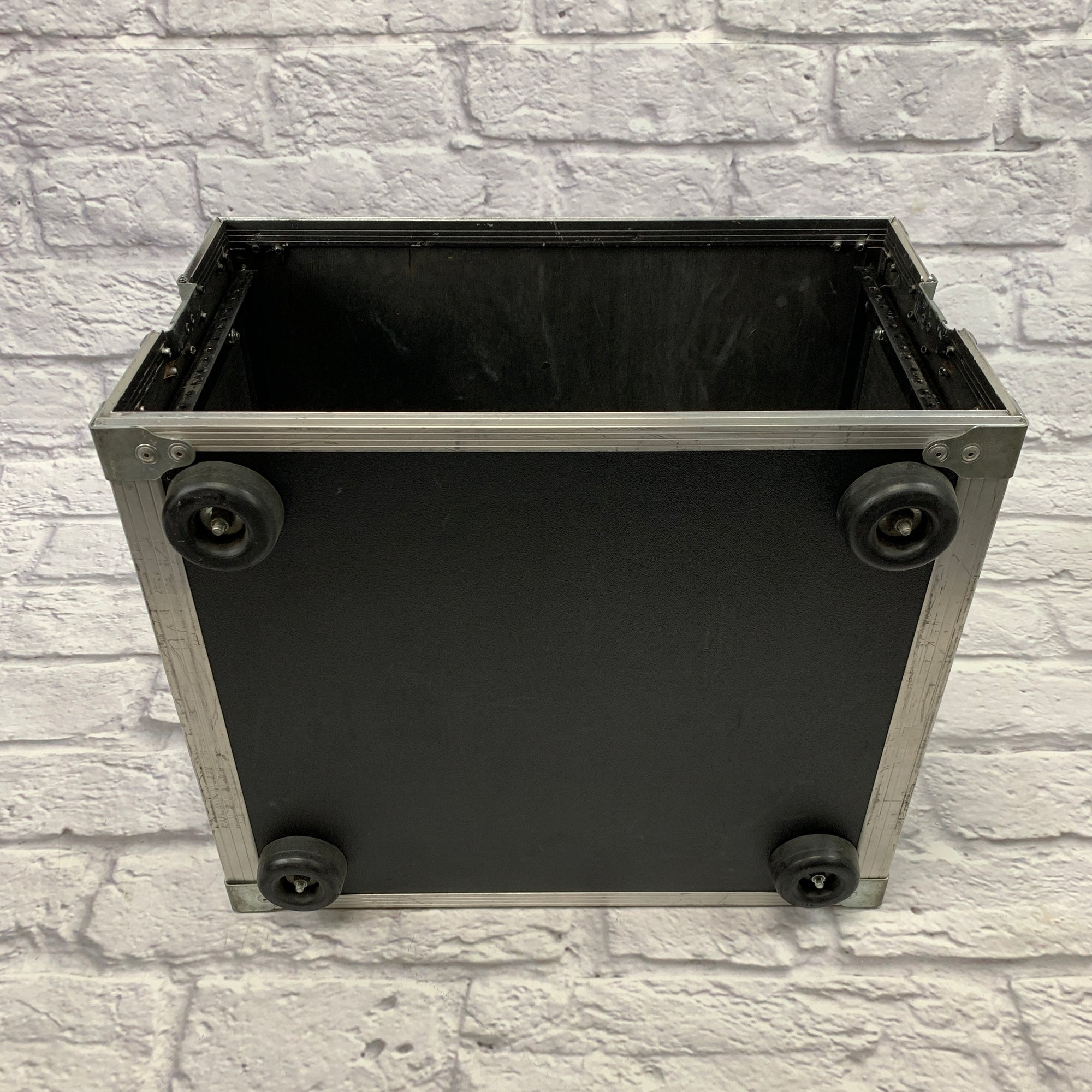 Behringer 6U Rack Case