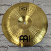 Meinl 12 HCS China Cymbal