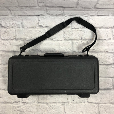 Bach Trumpet Case