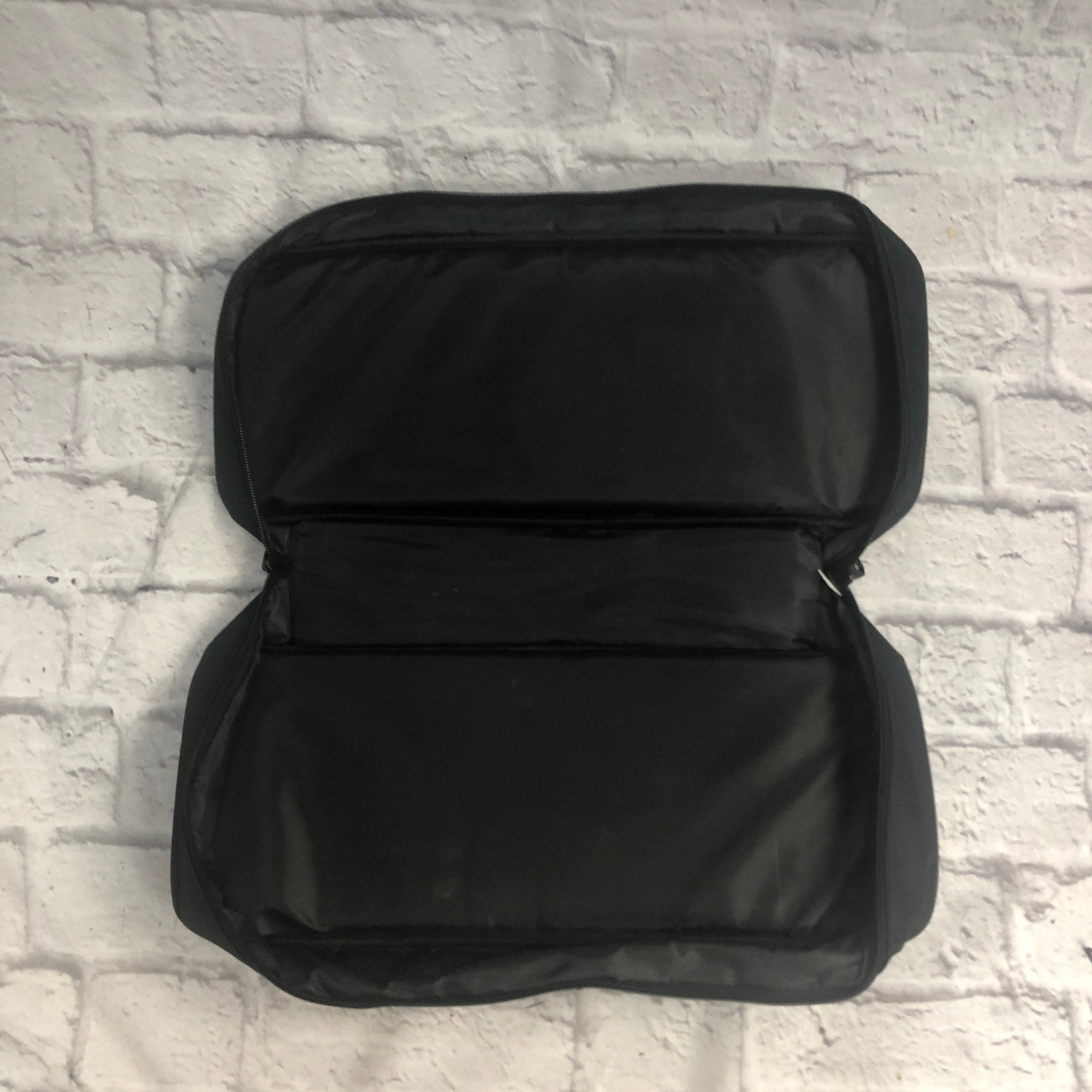Pedaltrain Mini Soft Case Only Case