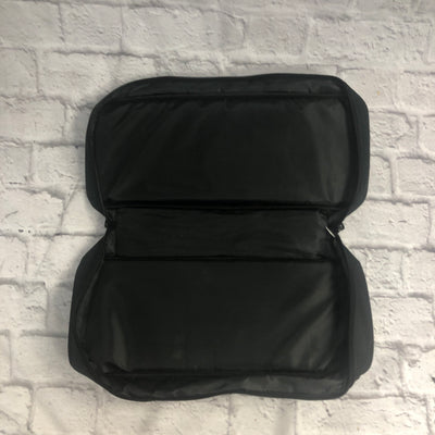 Pedaltrain Mini Soft Case Only Case