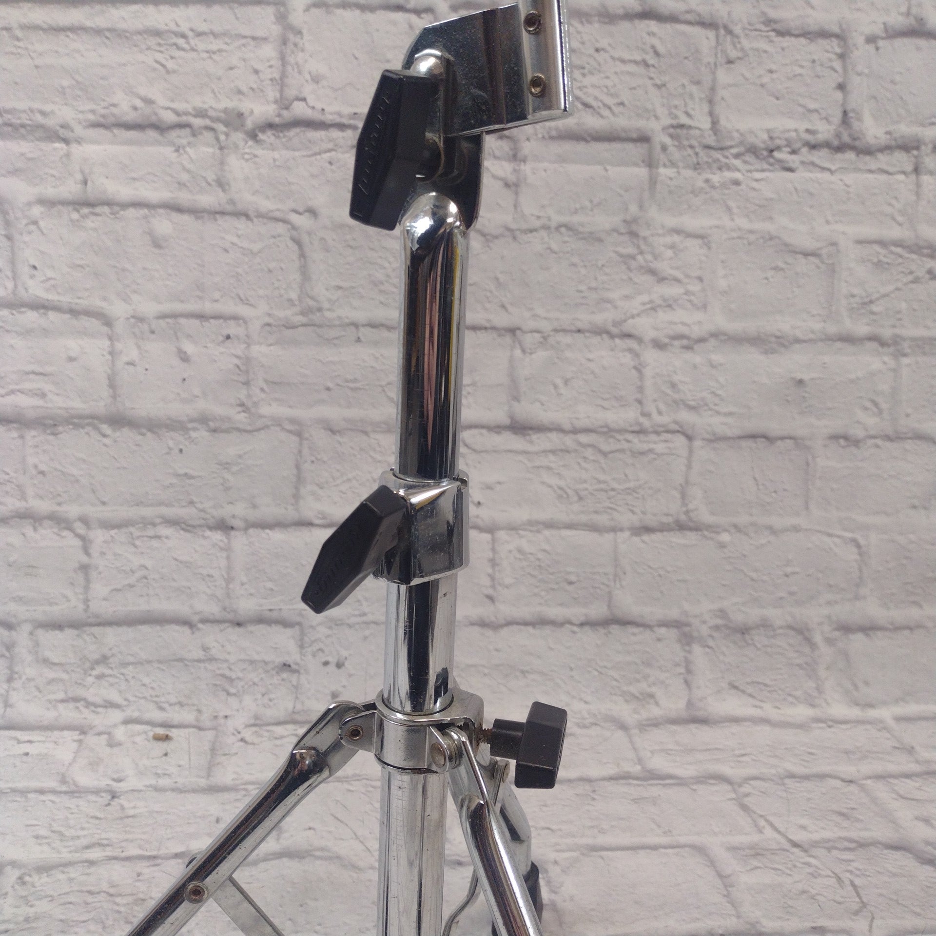 Ludwig Hercules Snare Stand