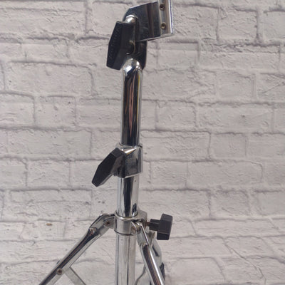 Ludwig Hercules Snare Stand