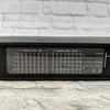 Motu 2408 mk3 Audio Interface