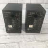 Yamaha HS 50M Studio Monitor Pair
