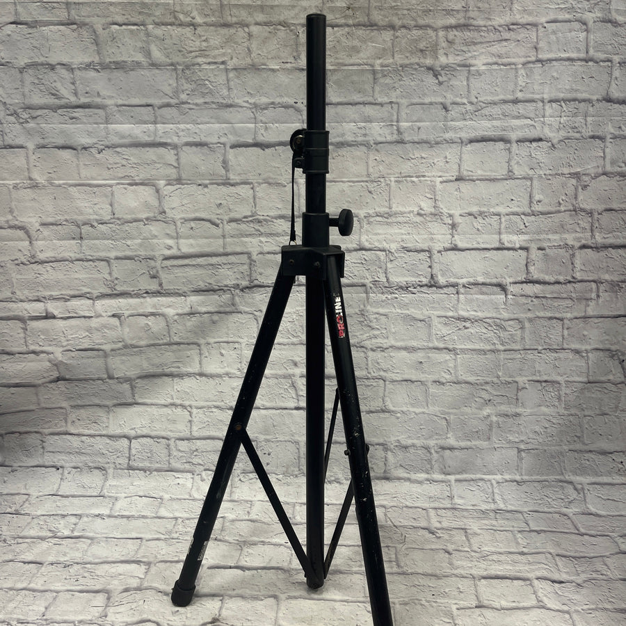 Proline Speaker Pole Stand