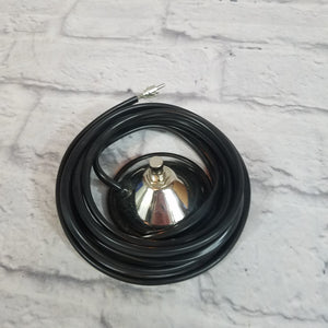 Fender RCA Foot Switch