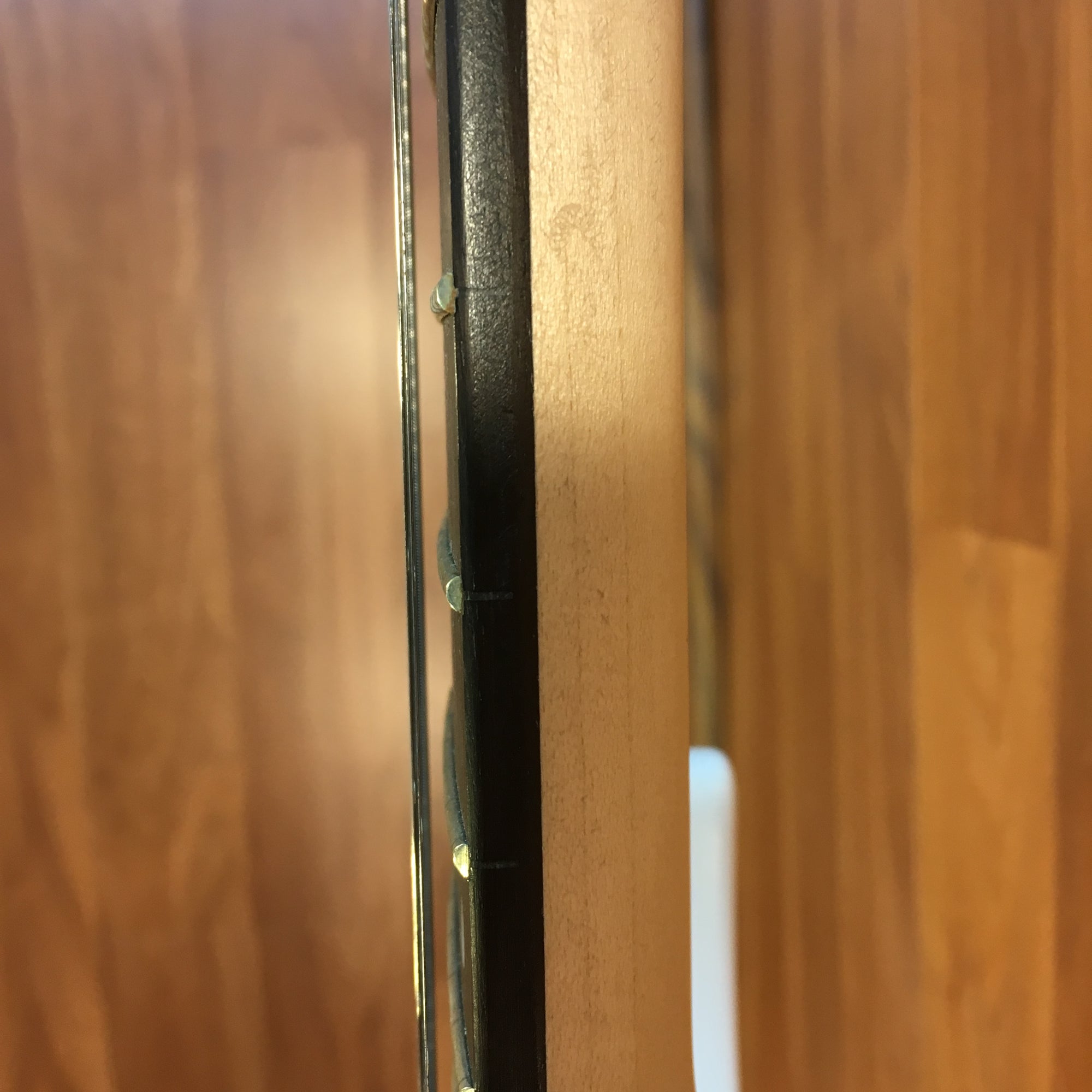 ** Ibanez GRX20W-WH GIO RX Series HH Electric Guitar White