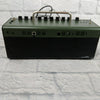 Yamaha THR10X