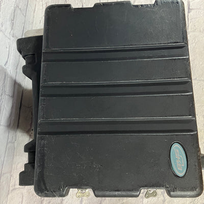 SBK 8U Rack Case