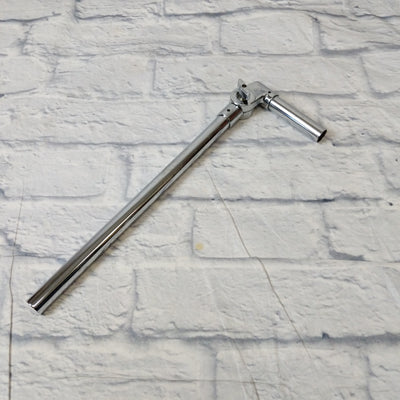 SP Sound Percussion tom mount arm