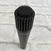 Digital Reference DRI 100 Dynamic Microphone