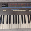 Korg Poly 61 Analog Synthesizer Analog Synth