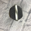 Behringer C-1 Condenser  Microphone