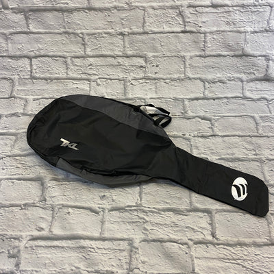 TKL Acoustic Guitar Gig Bag