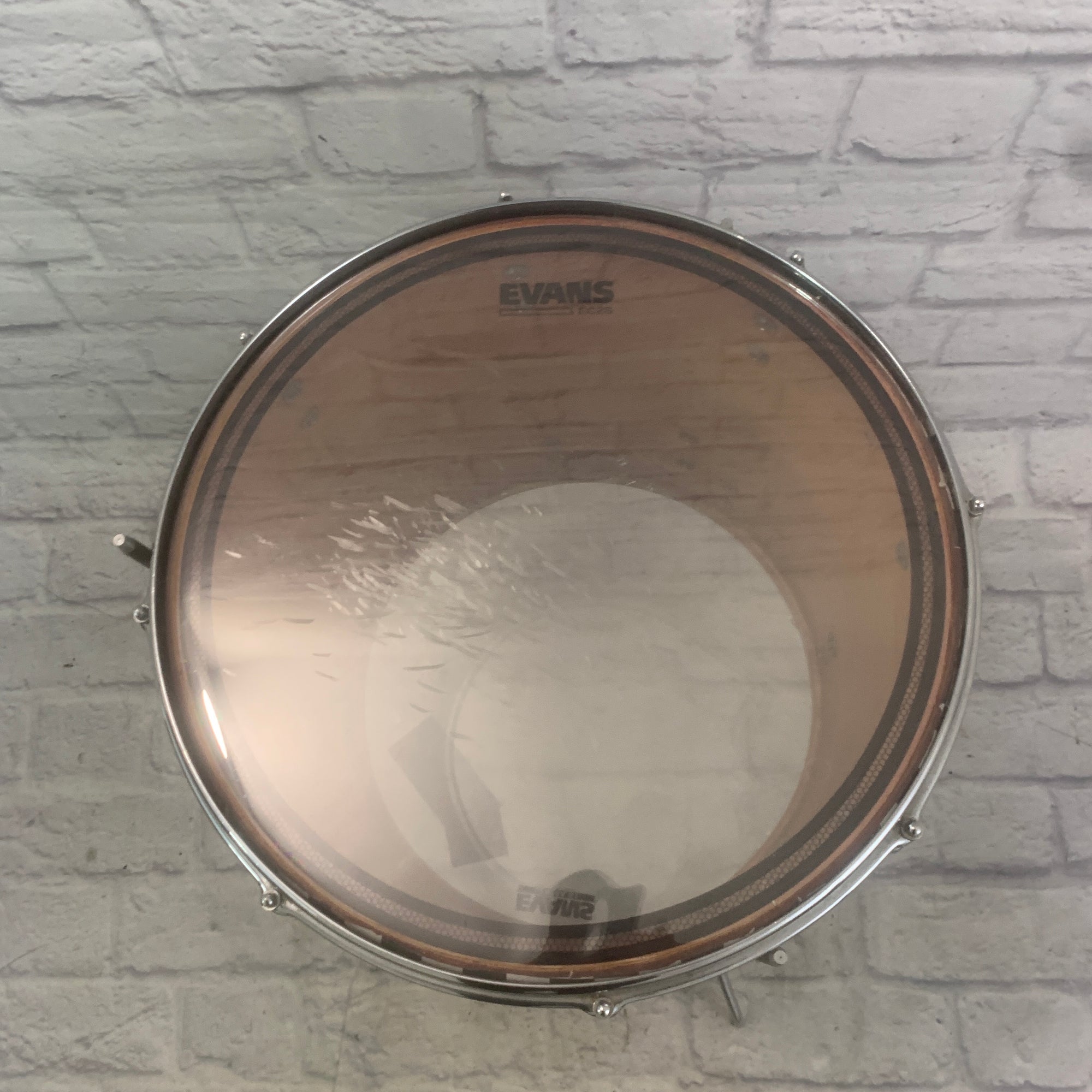 Slingerland 16" x 14" Floor Tom