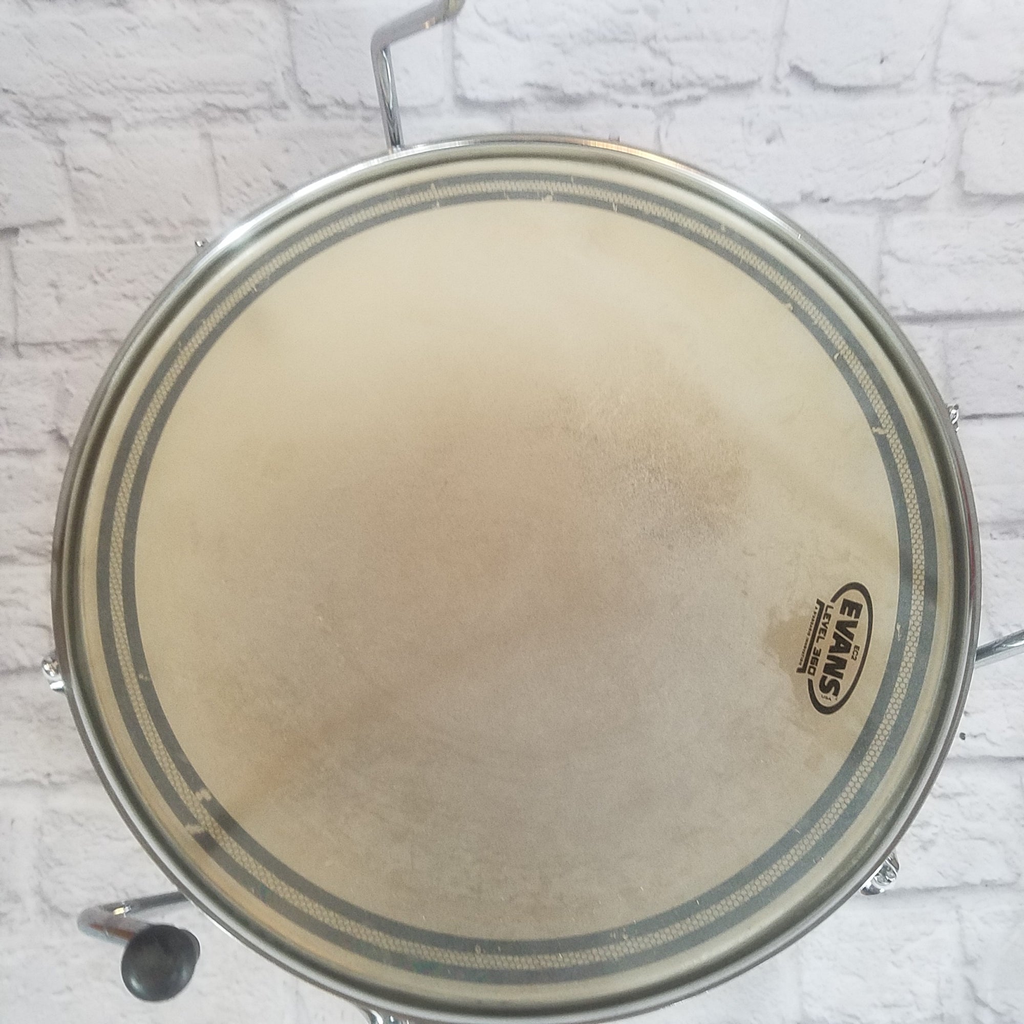 PDP Centerstage 5pc Drum Kit 22 16 14 12 10