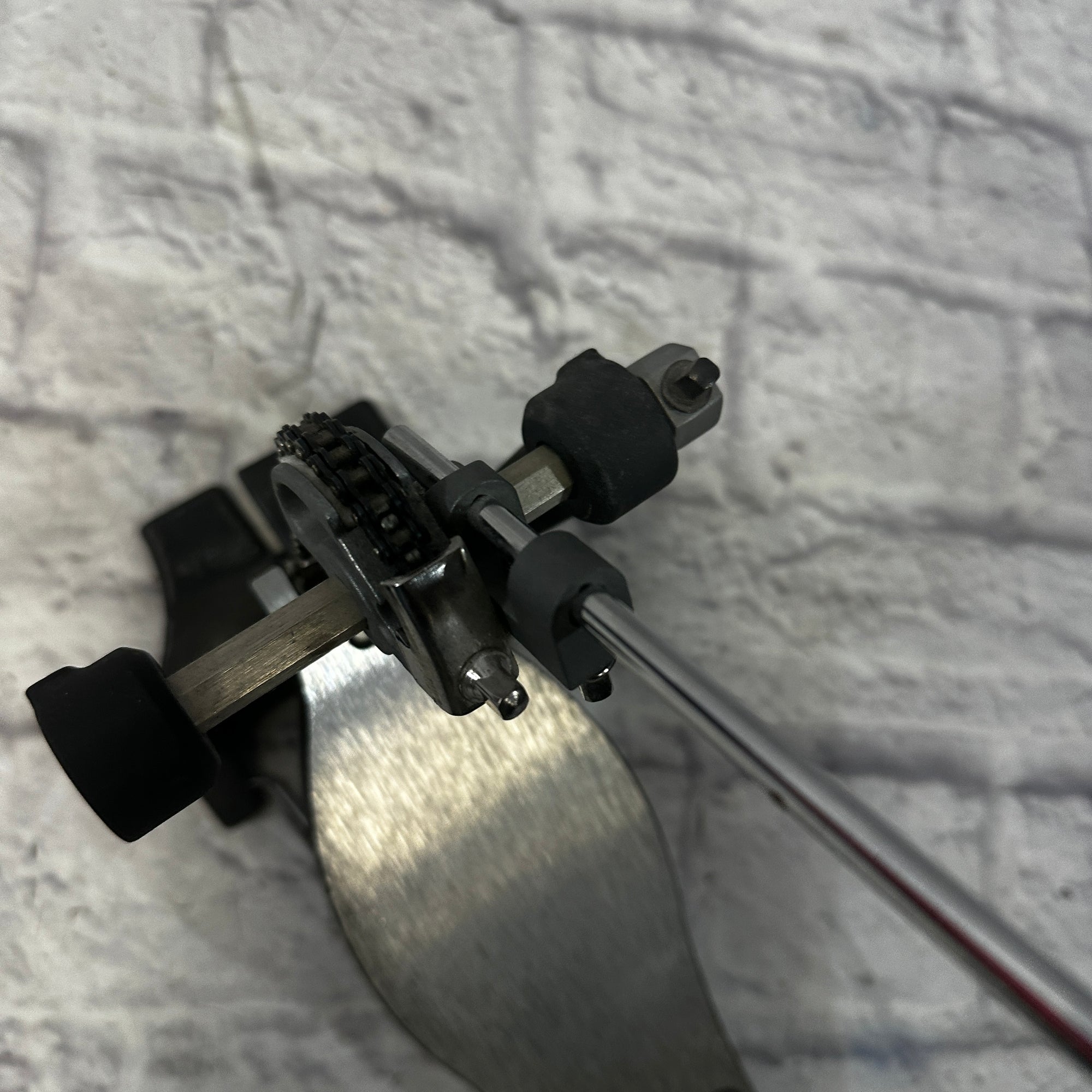 PDP Pacific Drums & Percussion Single Kick Pedal
