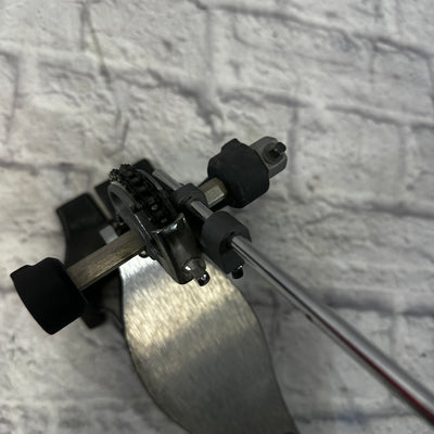 PDP Pacific Drums & Percussion Single Kick Pedal