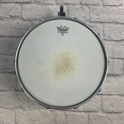 Pearl Chad Smith Signature 14x5 Snare Drum