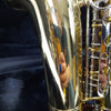 Selmer Aristocrat AS600 Saxophone - AT22317031