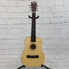 Power Play Toy Acoustic Guitar