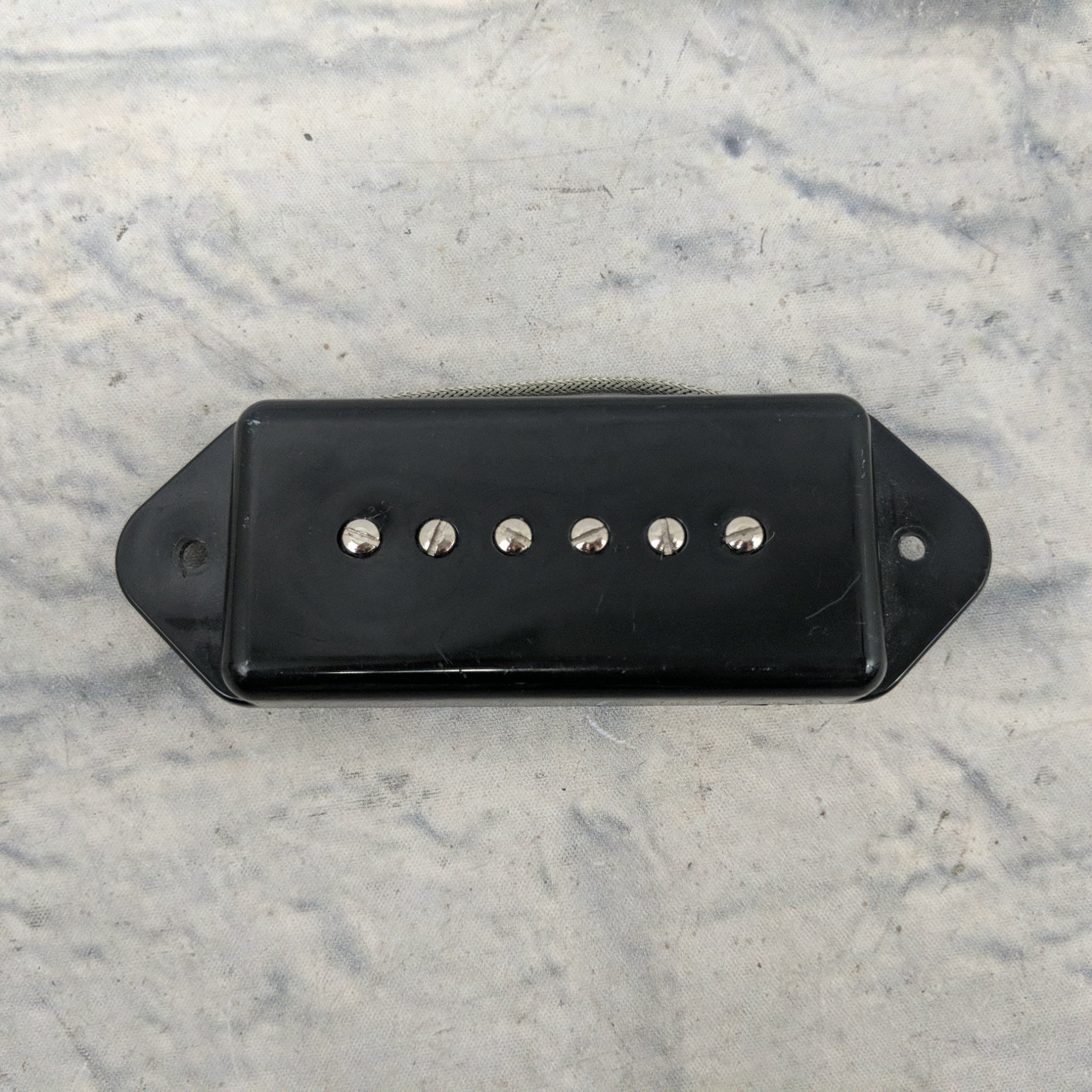 Seymour Duncan SP90 3-N