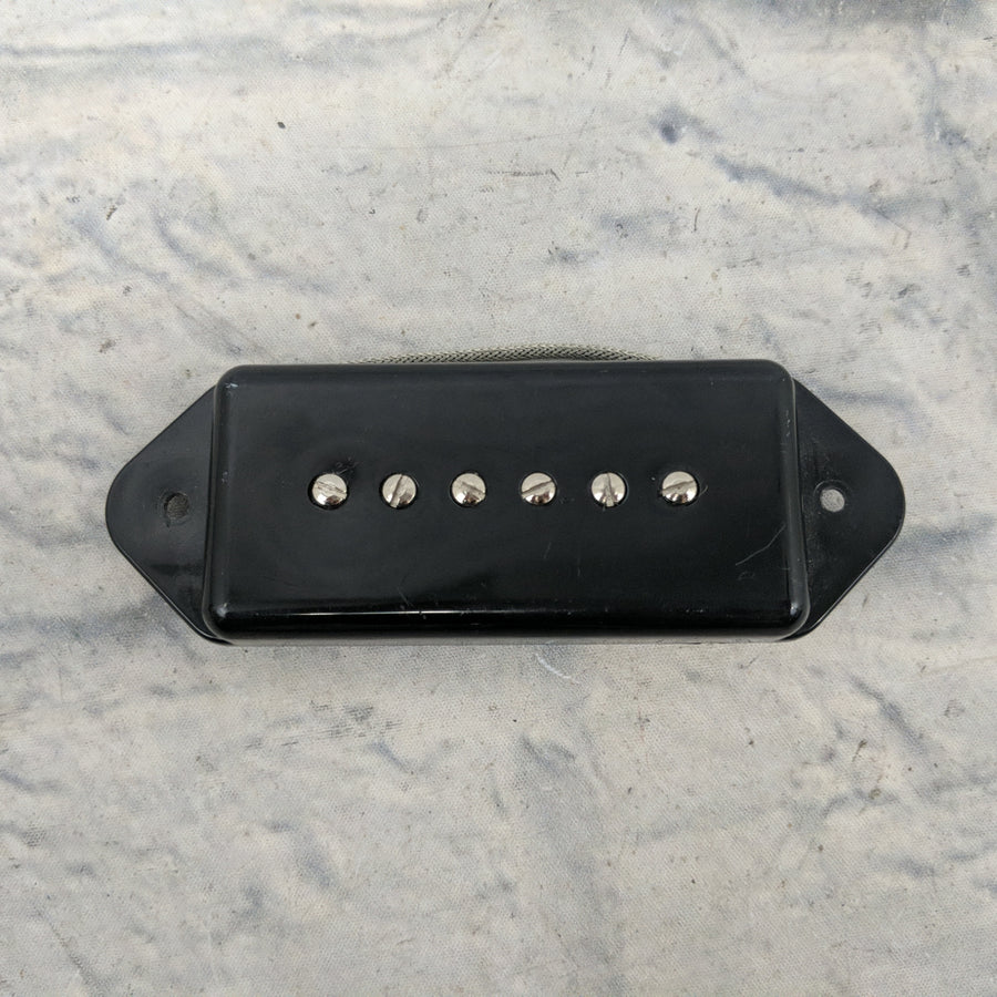 Seymour Duncan SP90 3-N