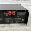 Crown Power-Tech 3 Power Amp