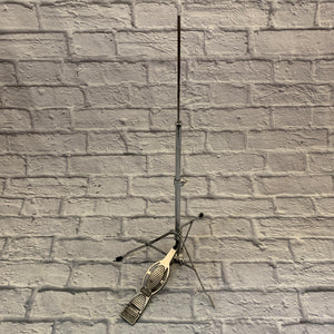 Vintage Ludwig Atlas Hi Hat Stand