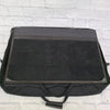Furman SPB-8 Pedal Board Bag