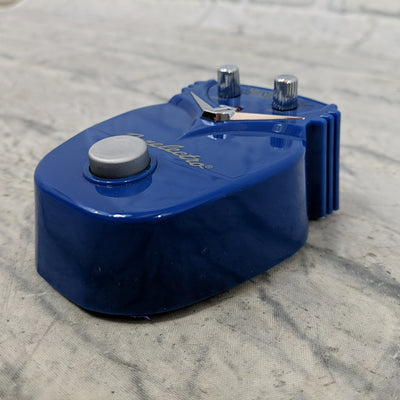Danelectro Milkshake Chorus Pedal
