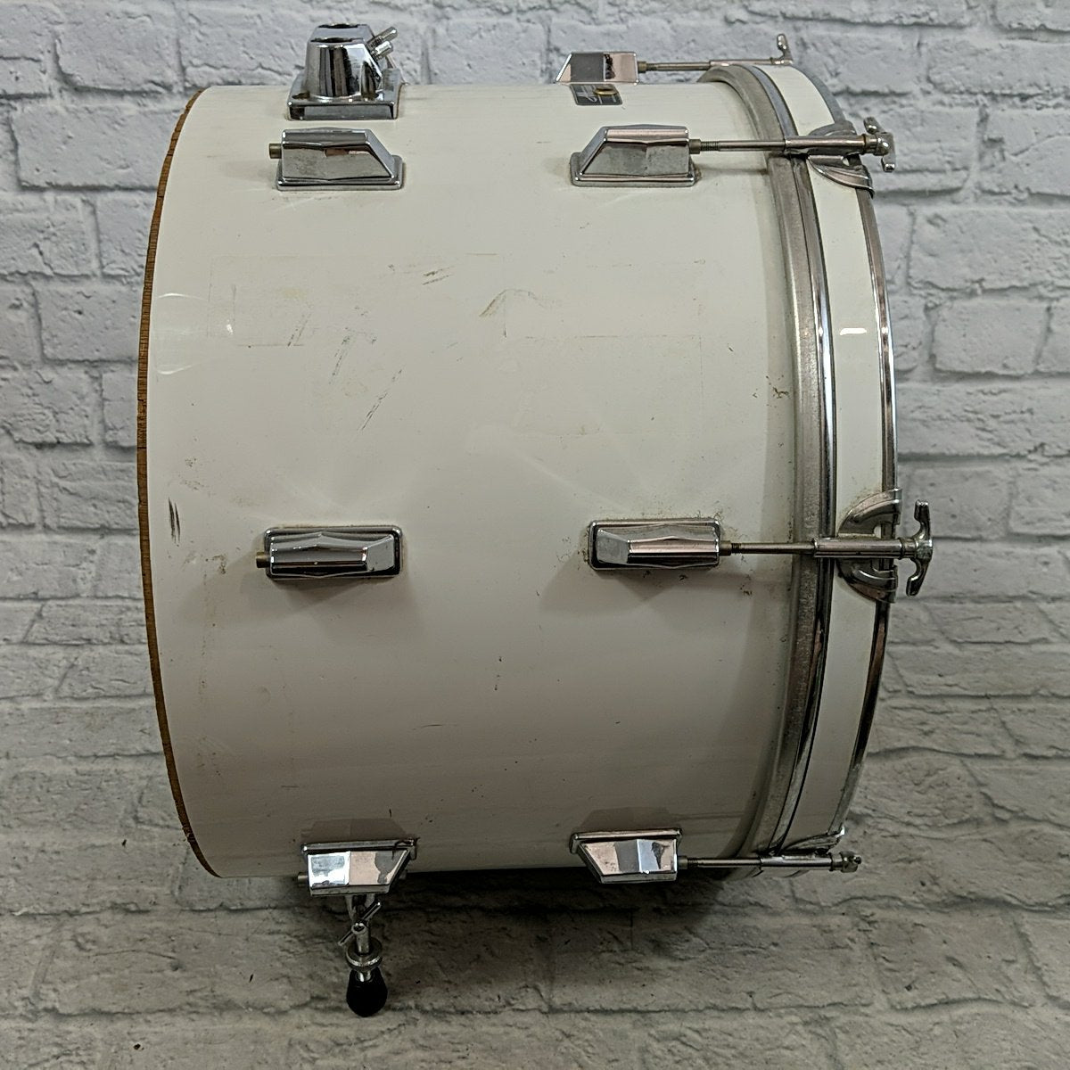 Maxwin by Pearl 14x22 Bass Drum