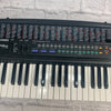 Casio CT-636 Tone Bank 465 Sound Keyboard