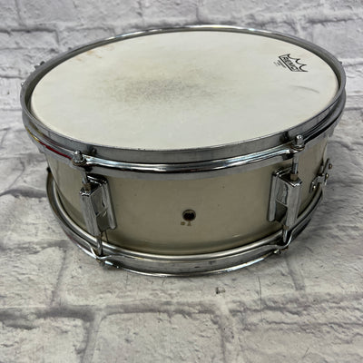 Royce 6 Lug 5x14" Snare