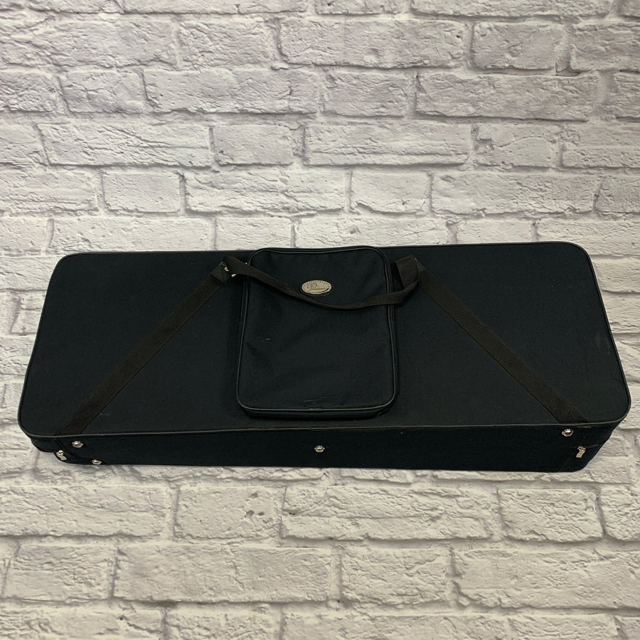Precieux Baritone Saxophone Bag